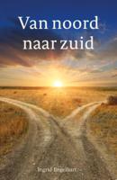 Van noord naar zuid (Paperback)