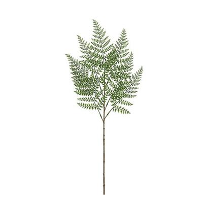 Kunstden Picea dk bruin L