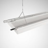 Trilux 5950200 lampbevestiging & -accessoire Montageset - thumbnail