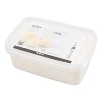 Sojawas, 1 kg