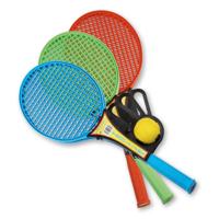 Androni Tennis set