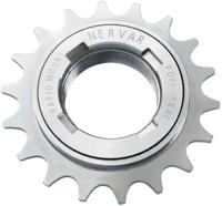MP cassette freewheel-cogset 20t 1/2x1/8
