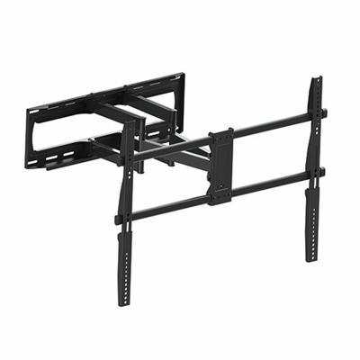TV houder TM Electron 90" 70 Kg