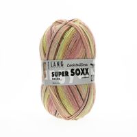 Super Soxx Color 4 ply 288 Margarita - thumbnail