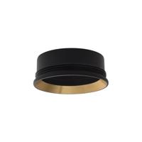 Lyora WitteRing voor Gia - 834867