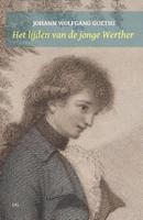 Het lijden van de jonge Werther (Paperback)