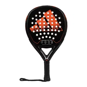 Adidas Adipower Control Team 3.3 padelracket competitie