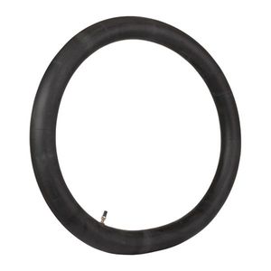 Binnenband 3.00 x 23"