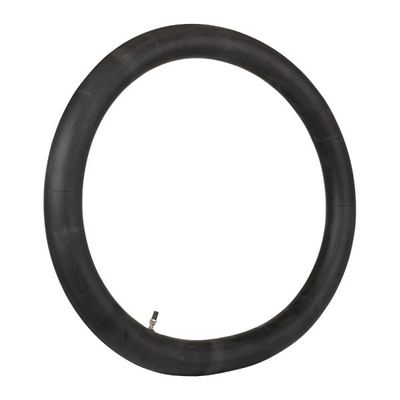 Binnenband 3.00 x 23"