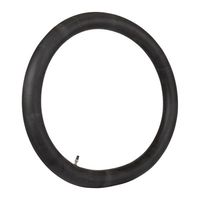 Binnenband 3.00 x 23" Binnenband 3.00 x 23"