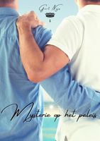 De koning en de hulp - thumbnail