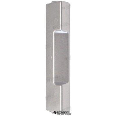 TEN00918 - EVINRUDE JOHNSON ZINKSTAAF 60-175PK Bombardier
