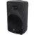 Mackie SRM350 10 inch actieve speaker