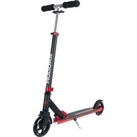 HUDORA Bold Wheel M step