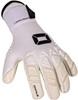 Stanno 481399 Mighty Goalkeeper Gloves - White-Black - 7