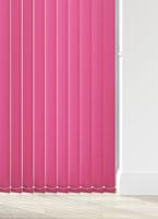 Verticale lamellen - Splash lipstick