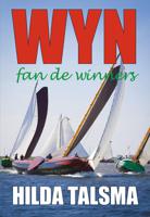 Wyn fan de winners (Paperback) - thumbnail