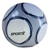 SportX Voetbal Circle 400gr - thumbnail