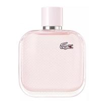 Lacoste Rose Eau Fraiche Eau de Toilette 50ml