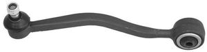 Draagarm BMW AL 210062