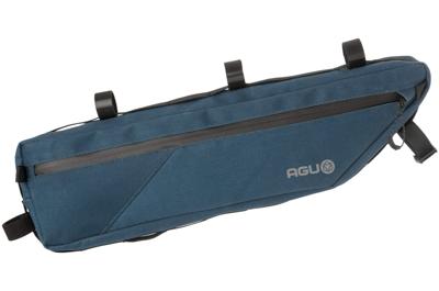 AGU Tube Frametas Venture - Blauw