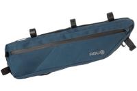 AGU Tube Frametas Venture - Blauw AGU Tube Frametas Venture - Blauw