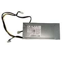 Power Supply for HP Prodesk 280 G4 MT, L08262-001,310W