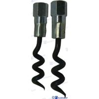 Empaquetaduras GS38097 - PAR PUNTAS RECAMBIO >12MM