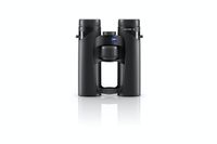 ZEISS Victory SF 10x32 verrekijker Schmidt-Pechan Zwart