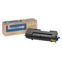 KYOCERA TK-7300 tonercartridge 1 stuk(s) Origineel Zwart
