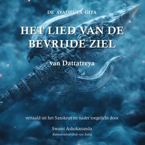 Het lied van de bevrijde ziel (Paperback)
