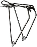 Racktime light-it 28" rear rack