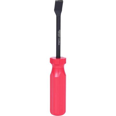 Afdichtingsschraper, 12,5 x 200 mm KS Tools 907.2231
