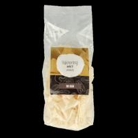 MijnNatuurwinkel Hakhoning anijs 300 Gram