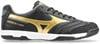 Mizuno Futsal Morelia Sala Classic TF - 44