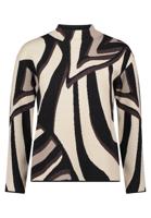 Betty Barclay Sweater 261-53851715