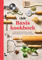 Libelle Basiskookboek (Hardback)