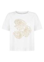 Tramontana Top C44-20-401