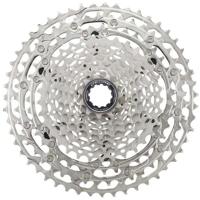Cassette 11 speed Shimano Deore CS-M5100 11-51T