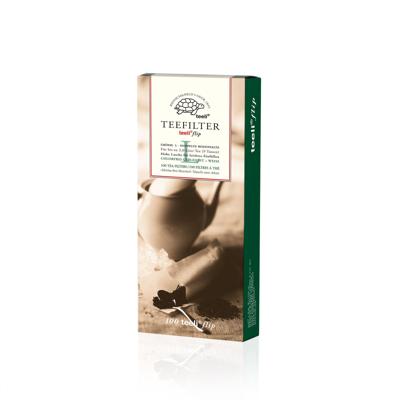 T-Sac (model) Teeli Theefilter nr. 3 (100 stuks)