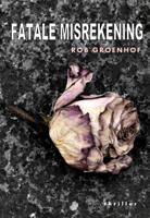 Fatale misrekening (Paperback)