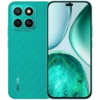 Smartphone Honor Honor X8C 6,7" QUALCOMM SNAPDRAGON 685 8 GB RAM 256 GB Groen