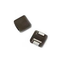 Bussmann by Eaton MPIA4020V2-R22-R Inductor 1 stuk(s)