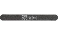 PFERD 40110020 Flexibele schuurdelen Lengte 147 mm 10 stuk(s) - thumbnail