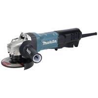 Makita GA5094 Haakse slijper 125 mm 1900 W