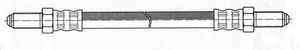 Remslang SL2107