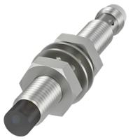 BALLUFF Inductieve sensor Niet vlak PNP BES001J