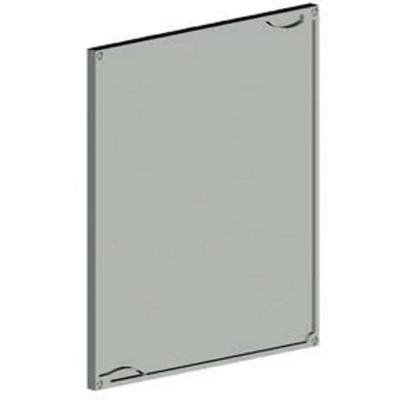 Siemens 8GK96012KK30 Kunststof Lichtgrijs 10 stuk(s)