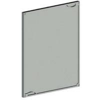 Siemens 8GK96012KK30 Kunststof Lichtgrijs 10 stuk(s)