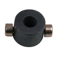 KS Tools 150.7044 Booraanslag met cilinderschroeven, 8,5 mm